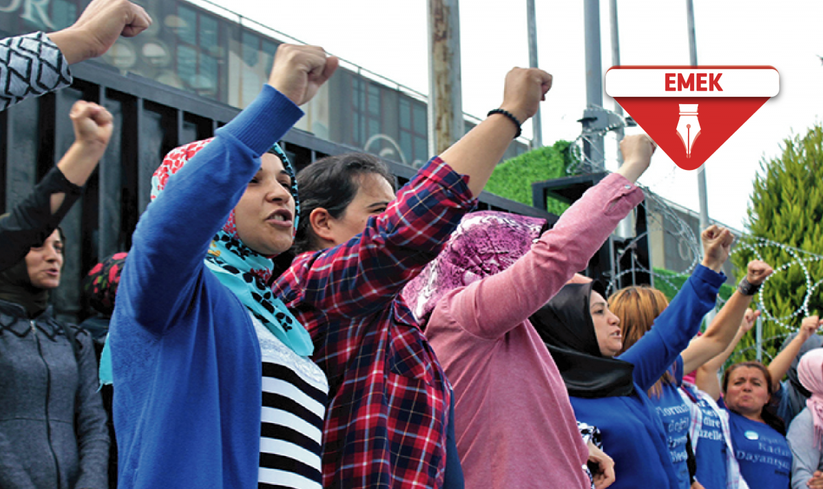 işçi sınıfının emek 01