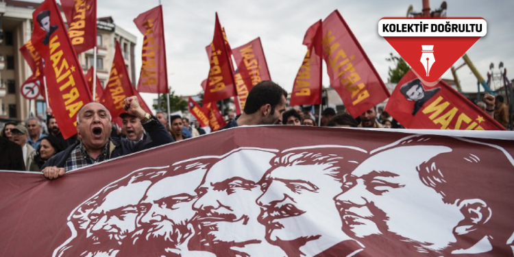 kolektif doğrultu legalizm 01