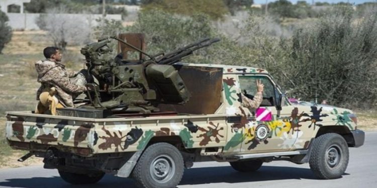 libyada catisma 5 olu 27 yarali 62659 04072015092100 845x475