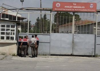 mardin etipi cezaevi.jpg