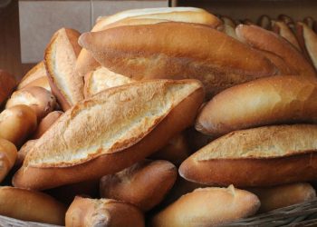 resized 9f3fb f0c7dc62ekmekm