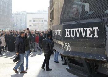 rjkpB3NONAJ6h8wLlKRVxHxioLjtNxkGjQnha6lL