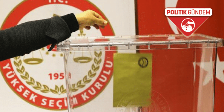 secim degerlendirmesi 2019 01