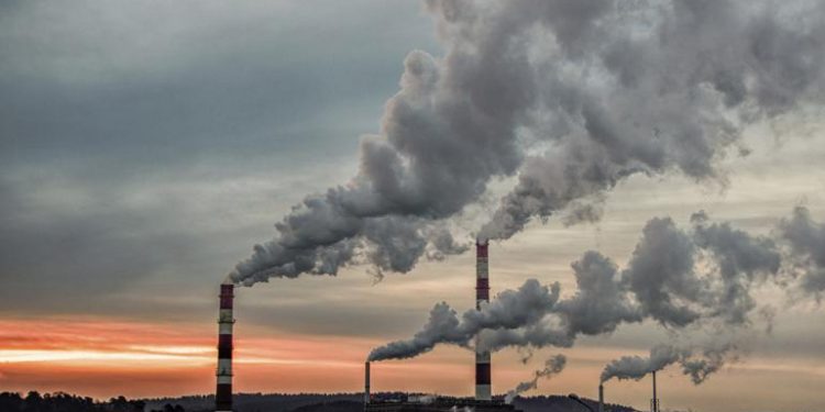 sera gazi kaynaklari