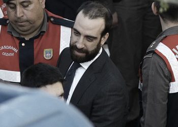 soma davasinda can gurkana tahliye karari