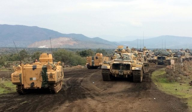 vatandaslar mehmetcik i sevgi ve duayla sinir otesine ugurladi 41516533604