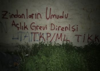 0E3C6A0D 8332 449E 9183 E4B1E3FB94FD e1557926691769