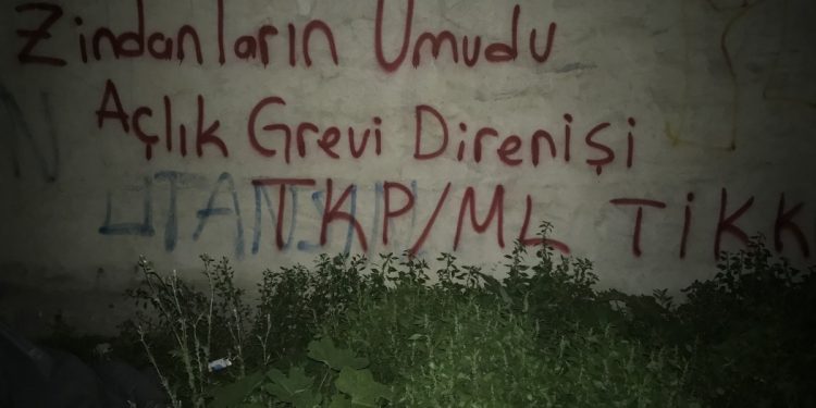 0E3C6A0D 8332 449E 9183 E4B1E3FB94FD e1557926691769