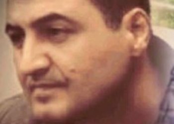 11024768 805610682841180 7954963443766887261 n 191x300 1