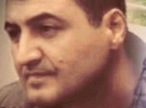 11024768 805610682841180 7954963443766887261 n 191x300 1