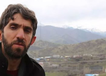 1558560647901 binali anket