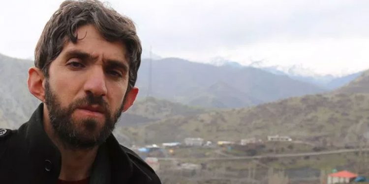 1558560647901 binali anket