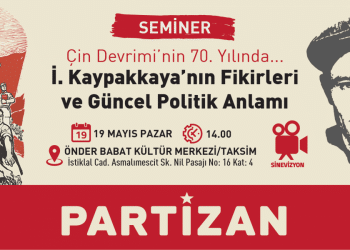 18 mayıs internet duyuru 01