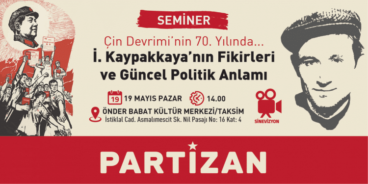 18 mayıs internet duyuru 01