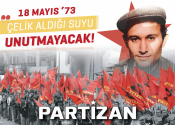 18 İBO GÖRSEL 01 2