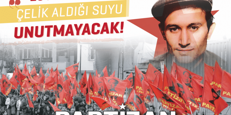 18 İBO GÖRSEL 01 2