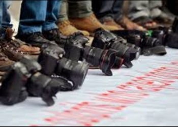 2018 basin raporu en az 114 gozalti 48 tutuklama 120 hapis cezasi 1546247996