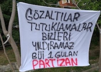 20190501 143755 4 e1556718332290