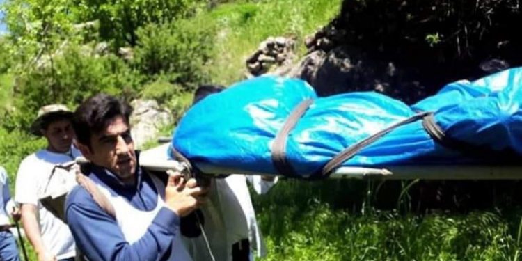 20190515 20190515 13facfd image jpg5210db image