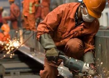 2Uc2wJvCrUCfiOHfwaCXuw