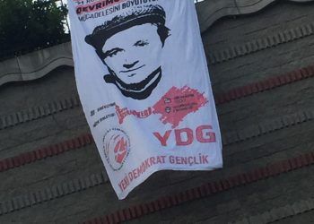 4E48FF6F 7360 4D73 B54B 111FA767D20D e1558720249282