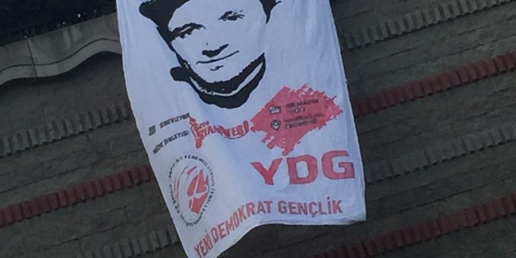 4E48FF6F 7360 4D73 B54B 111FA767D20D e1558720249282