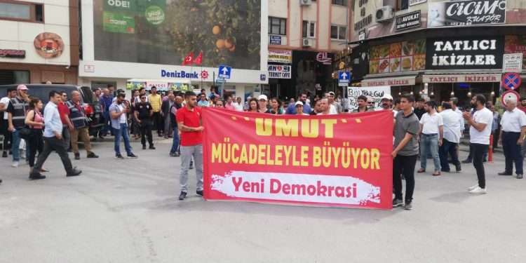 58852764 371045313752137 6820509324196970496 n