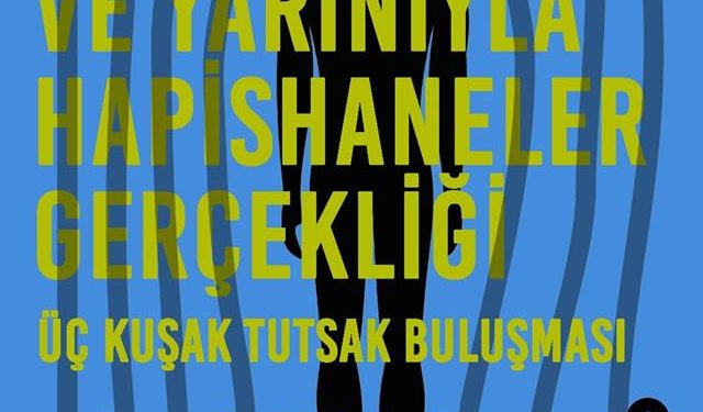 58961523 1146235882231109 3895636415232344064 n