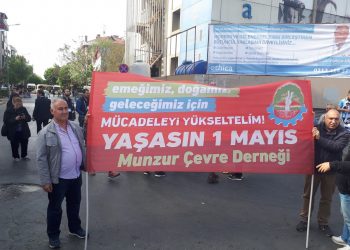 59414967 2429846803700671 2234182682470776832 o