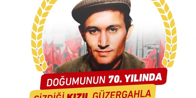 5a3455b0 e9ce 4c9e 9823 e2901e66180e