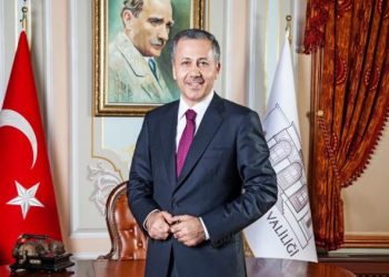 5c134f70c03c0e09c0a056c3