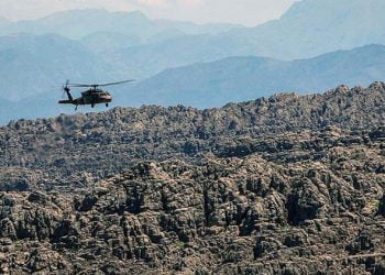 5c63d8500f25442dbc5d32c4