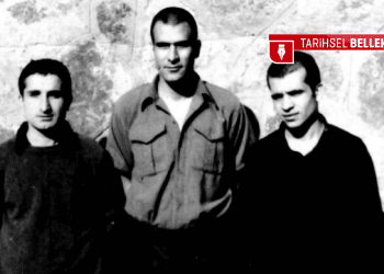 6 Mayıs tarihsel bellek 01