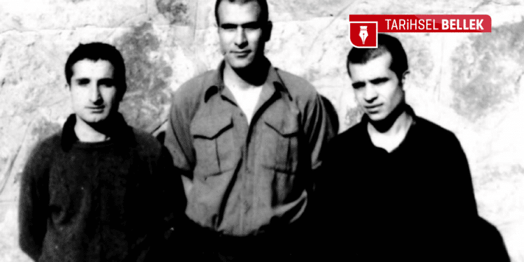 6 Mayıs tarihsel bellek 01