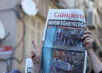 65cOww4mrJI5jMSwqSrGbofkA4f23A7C22ItwF0H