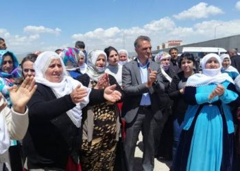 690x390cc agr 08 05 2019 patnos cezaevi aciklama3