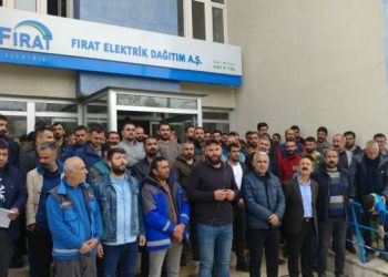 690x390cc drsm 06 05 2019 isciler aciklama2