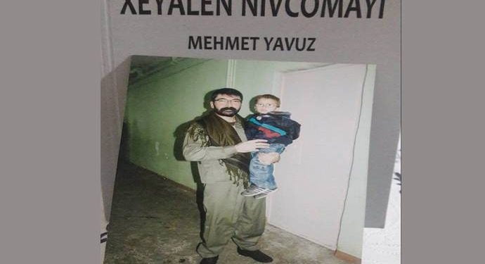 690x390cc dyb 09 05 2019 mehmet yavuz mektup