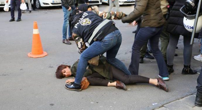 690x390cc dyb 28 05 2019 kesk aciklama gozalti1