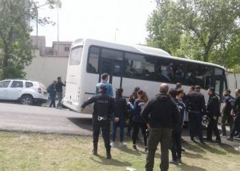 690x390cc ist 02 05 2019 bakirkoy mudahale gozalti1