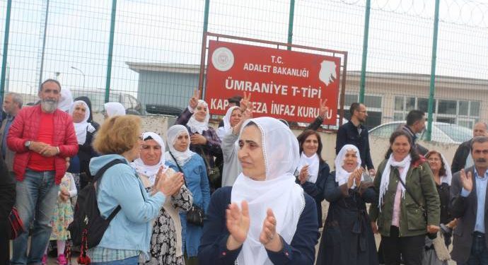 690x390cc ist09 05 2019 umraniye anneler eylem2