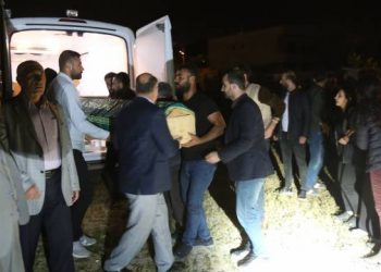 690x390cc mrd 08 05 2019 pkkli ete defnedildi2