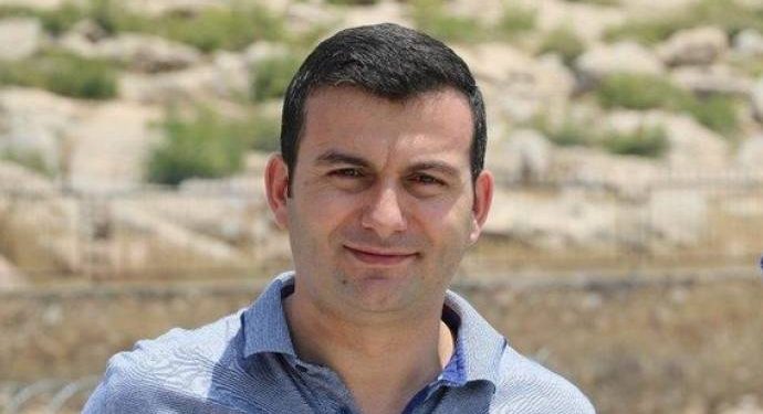 690x390cc mrk hazro kaymakami diktas