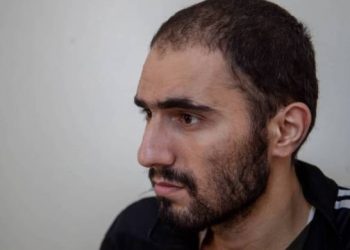 690x390cc rml 07 05 19 dais emiri ilyas aydin rop