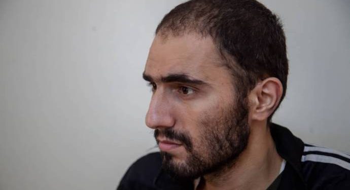 690x390cc rml 07 05 19 dais emiri ilyas aydin rop