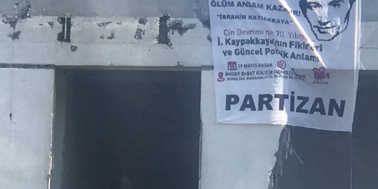 6AACB9CB E916 4459 AEA1 E9E85E5D70BC