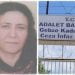 823x463cc 180519 diyarbakir aclik grevi tutsak hacer xelil yusuf mesaj manset