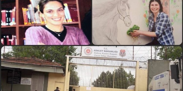 823x463cc gebze baskn radyolarina el konuldu