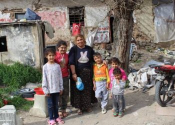 D5tAHKjW0AAnX8j.jpg large