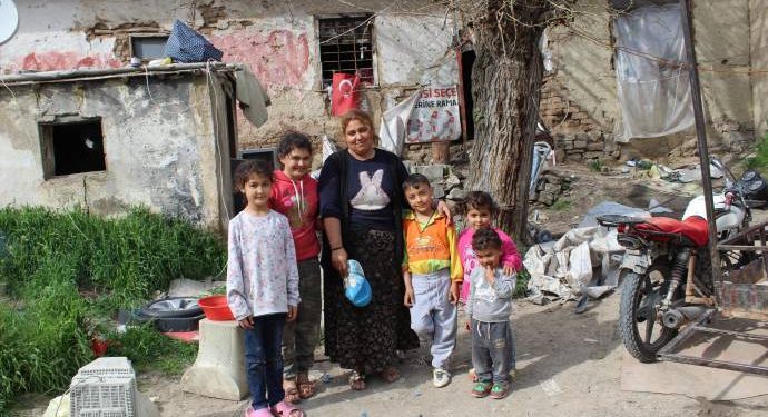 D5tAHKjW0AAnX8j.jpg large